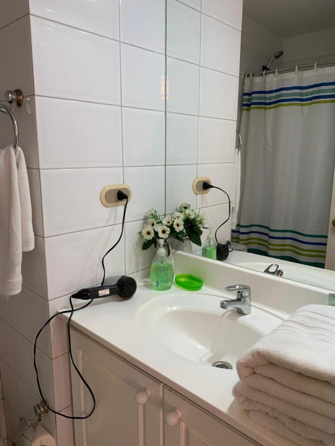 Apartamento Departamento Estudio Encomenderos