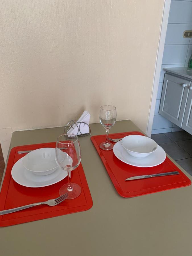 Departamento Estudio Encomenderos