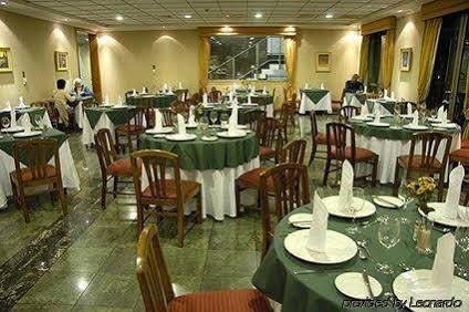 Diego De Almagro Aeropuerto 4* Santiago