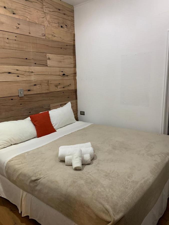 Hotel Sauken 2*