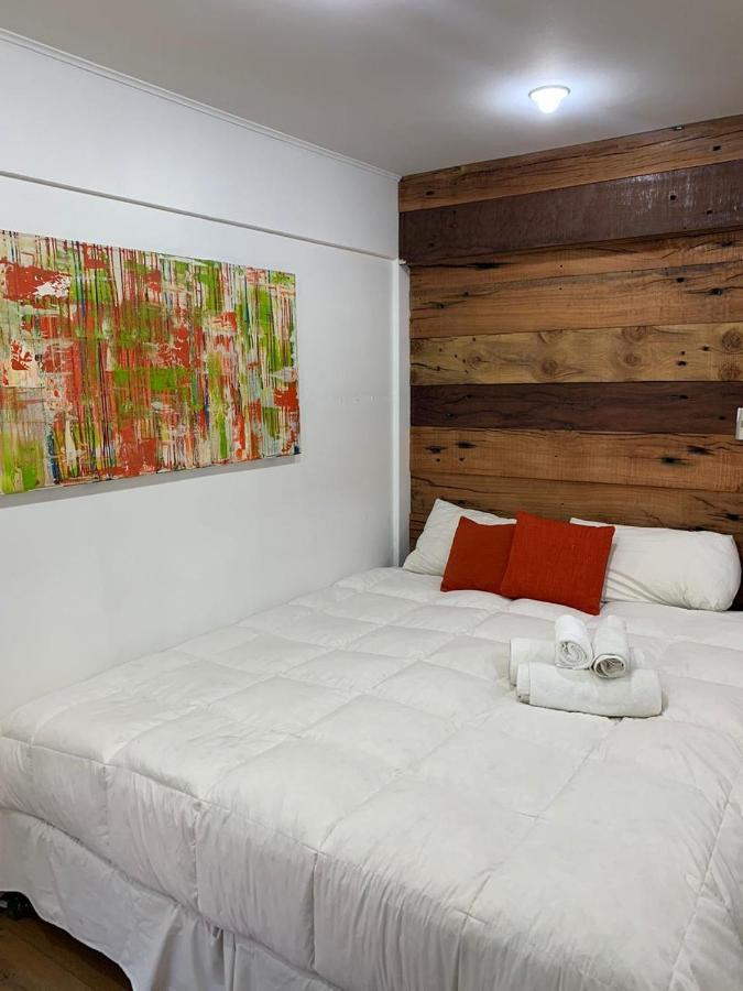 Hotel Sauken