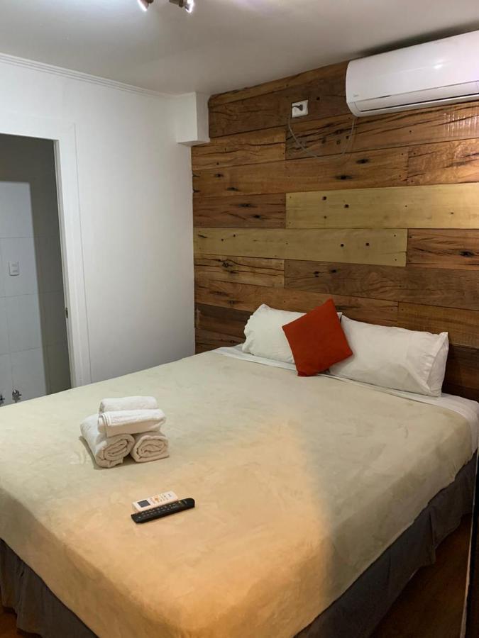 Hotel Sauken 2*