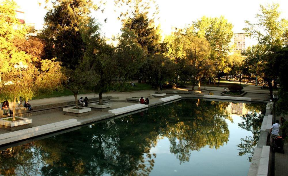 Sauken Hotel 2*