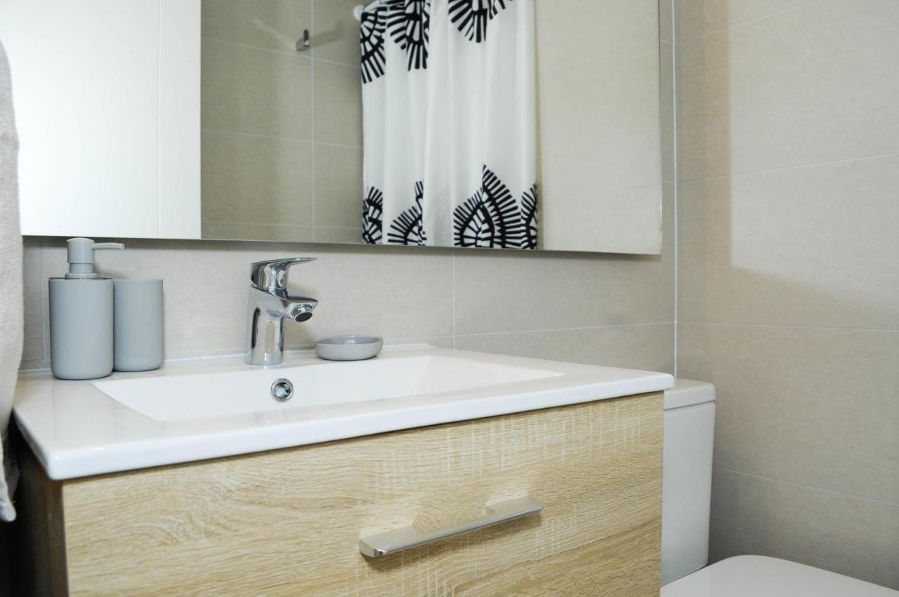 Apartment - Kennedy - Parque Arauco Santiago