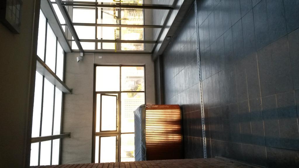 Apartment Exmonarca By Design