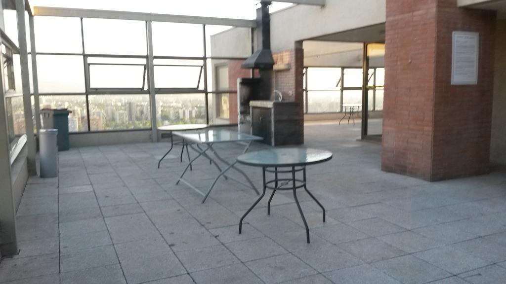 Exmonarca By Design *