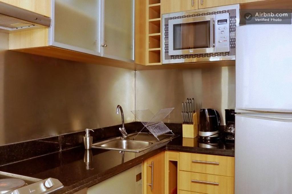 Apartment Exmonarca By Design *