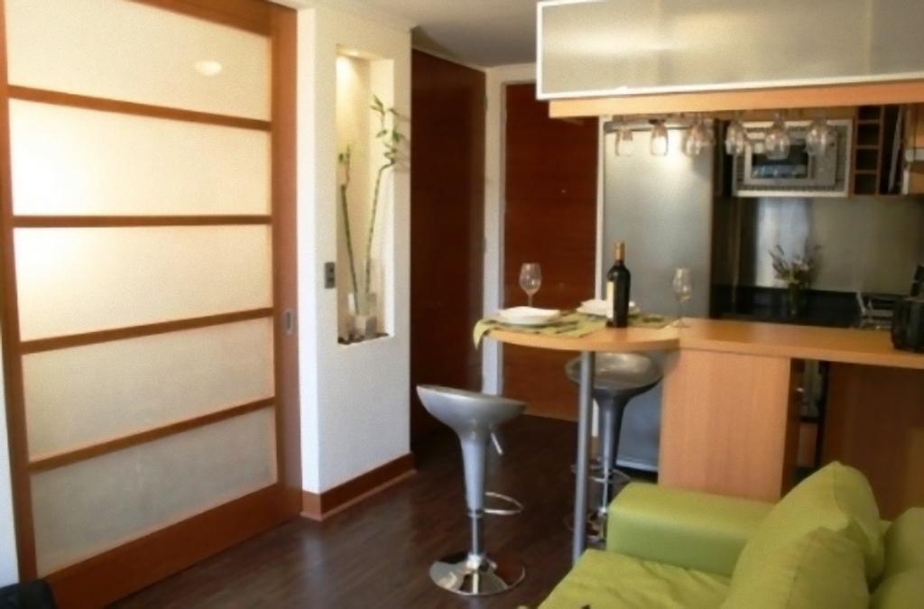Exmonarca By Design *