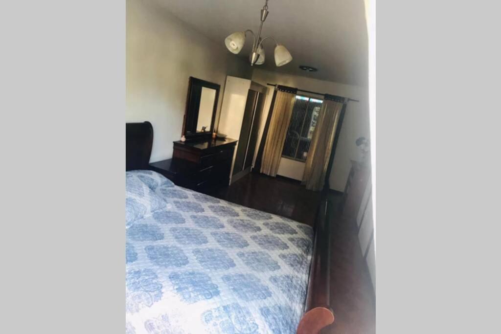 Ambiente Campestre 6 Personas Holiday home *