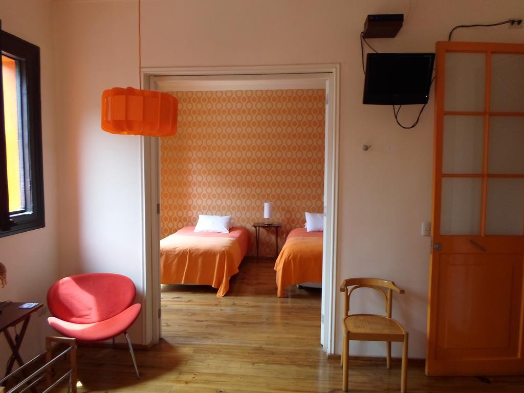 Apartment Amstelhuischili