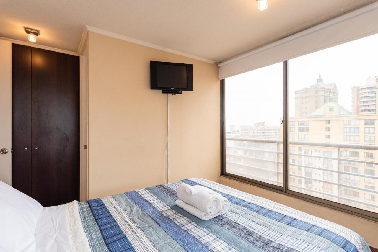 Căn hộ Urban Miro - 2br, Parking, Wifi, Tv, Metro
