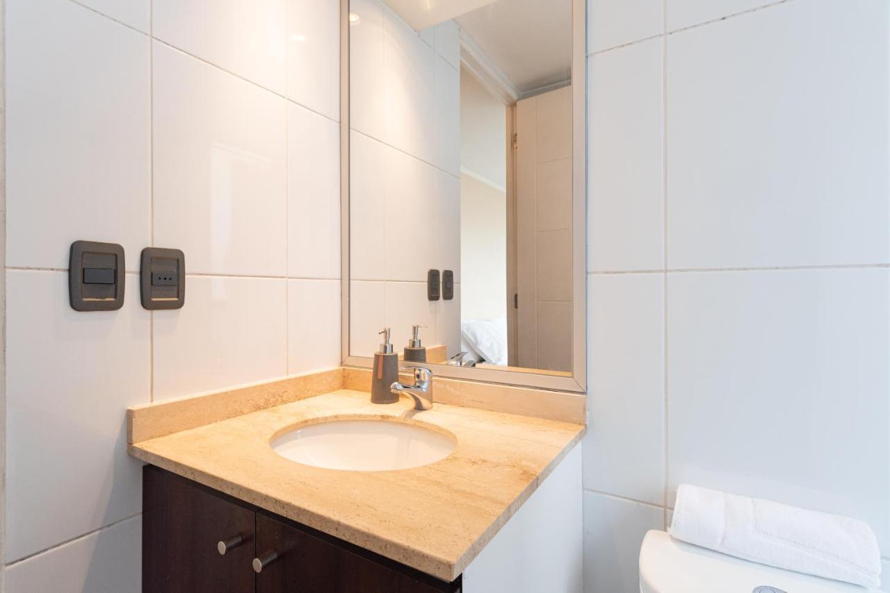 Urban Miro - 2br, Parking, Wifi, Tv, Metro Căn hộ *