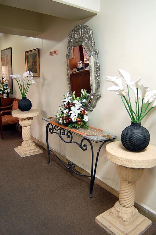 Imperio Classic 3*