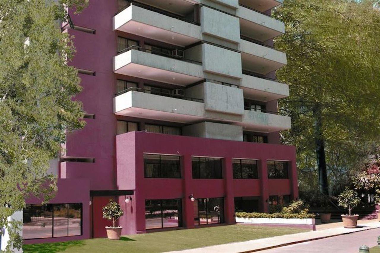 Aparthotel Time Stay - Essential Apartments