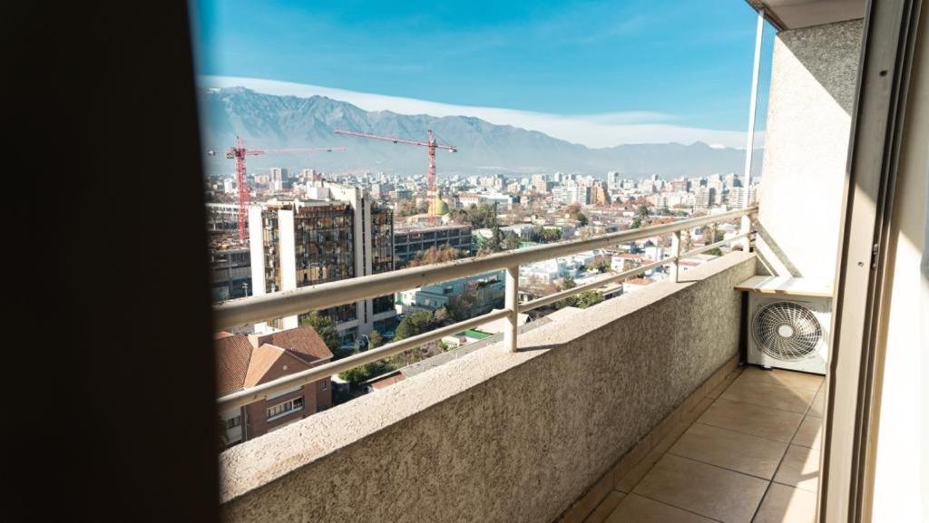 Nuevo providencia real
