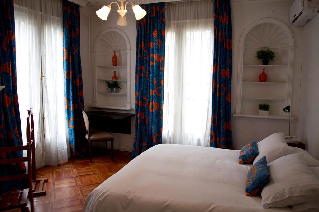 Hotel Hortensias 3*