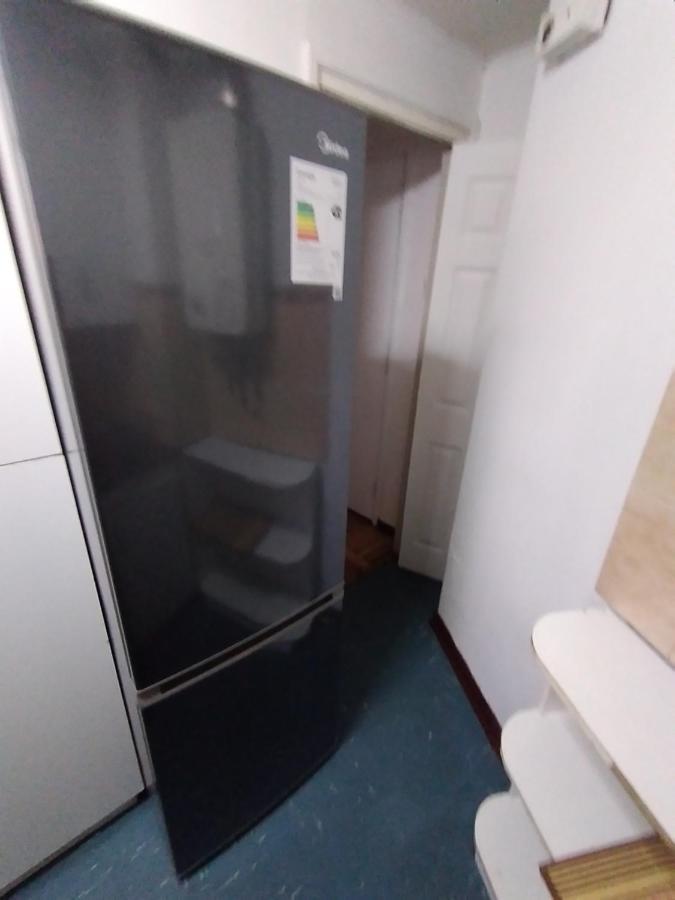 Departamento Providencia Apartamento *