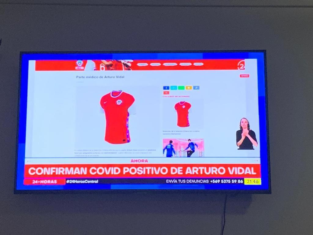 Aparthotel Davila & Patronato Santiago