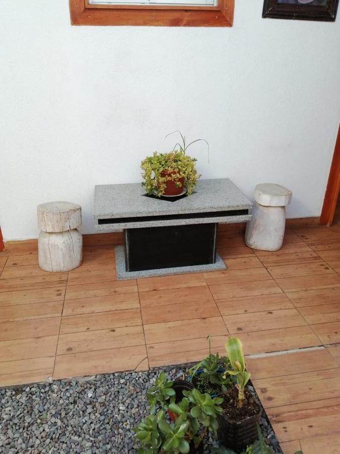Apartahotel Davila & Patronato