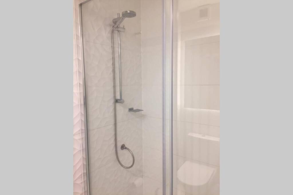 Căn hộ Hermoso Y Comodo Apartamento En Las Condes Santiago
