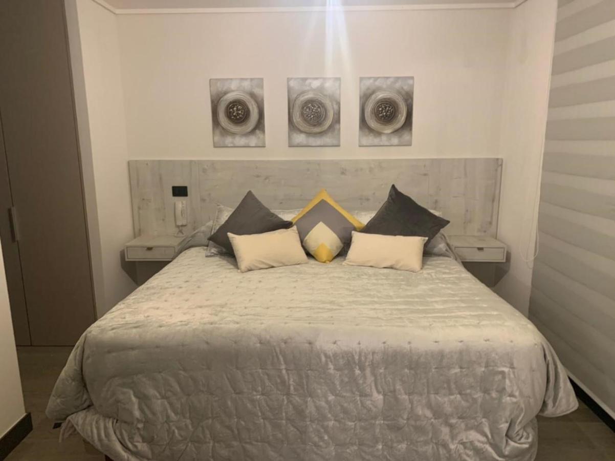 Căn hộ Hermoso Y Comodo Apartamento En Las Condes *