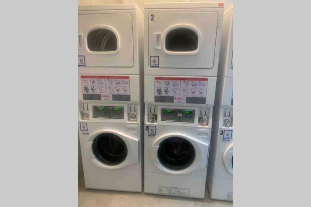 Hermoso Y Comodo Apartamento En Las Condes * Santiago