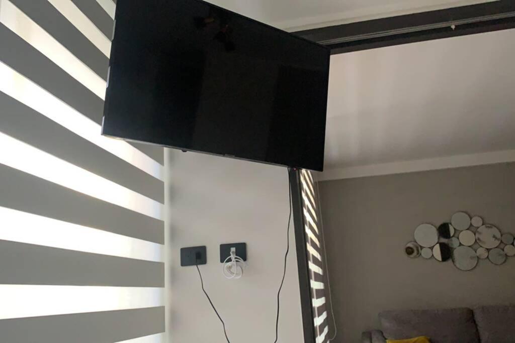 Căn hộ Hermoso Y Comodo Apartamento En Las Condes *