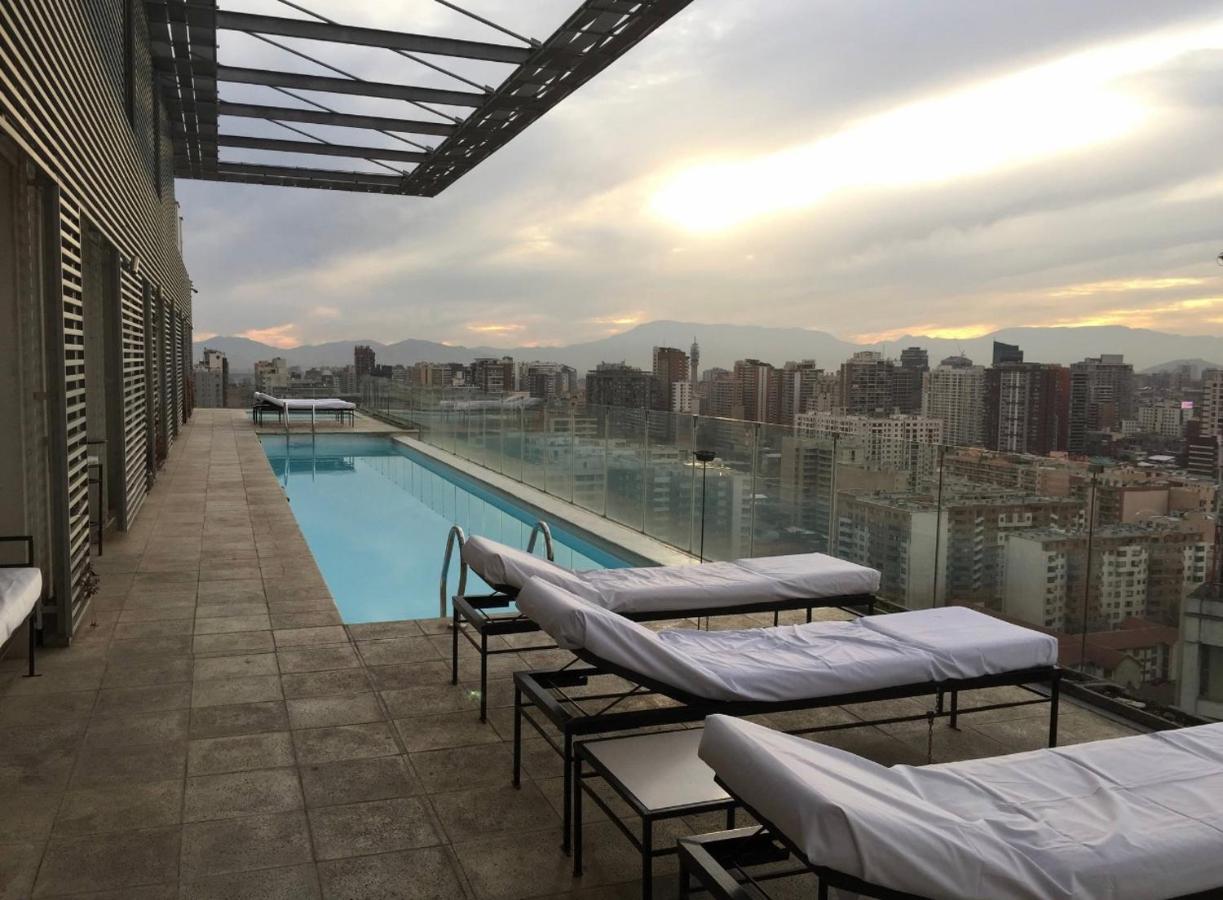 Apartamento Moderno Y Comodo Departamento