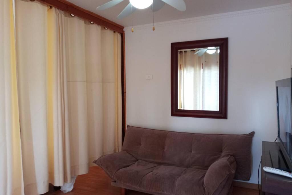 Desconexion Con Jacuzzi, Ambiente Campestre 2 Personas, Calera De Tango Holiday home *