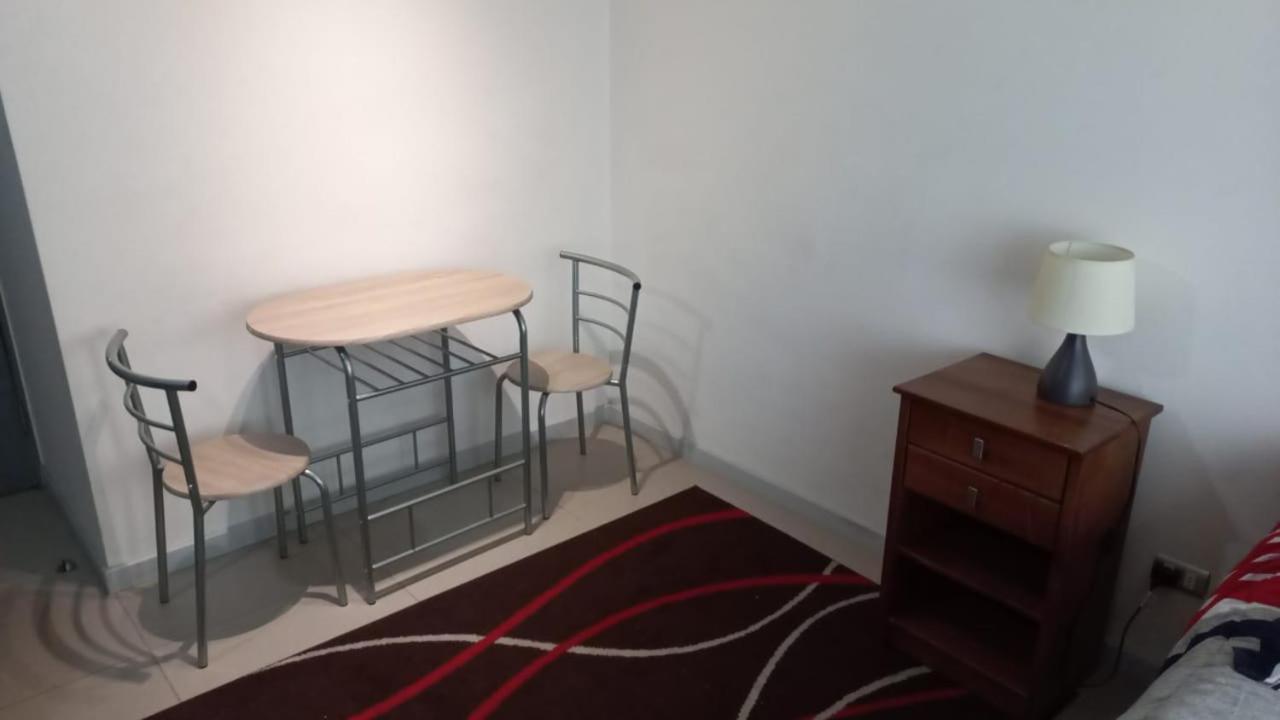 Apartamento Departamento Centro, Excelente Ubicación Santiago de Chile