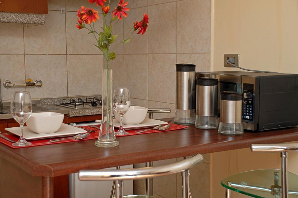 Torre Tagle Hotel 3*