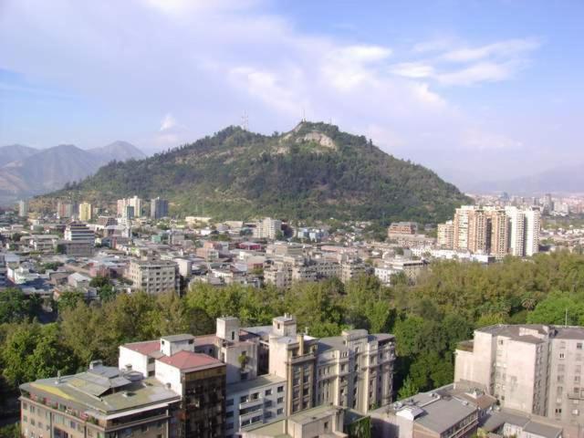 Torre Tagle Hotel 3*
