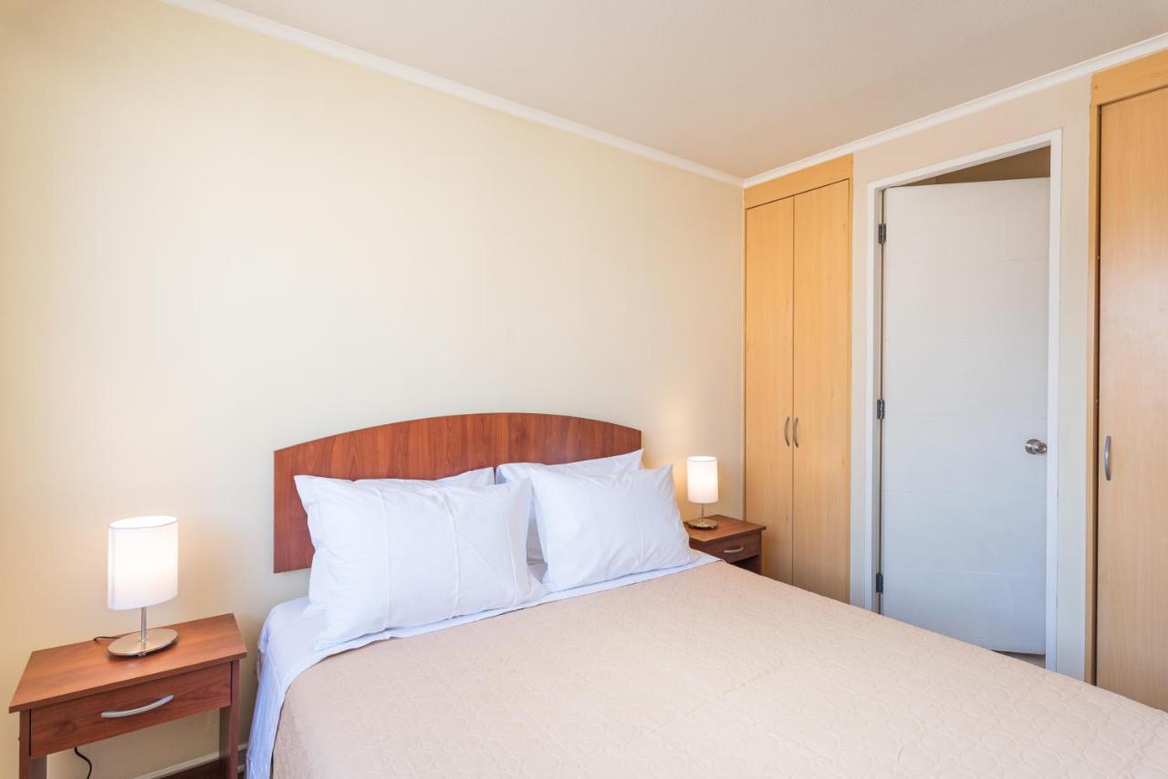 Urban Centric - 1br W/ Pool, Gym & Metro Apartment