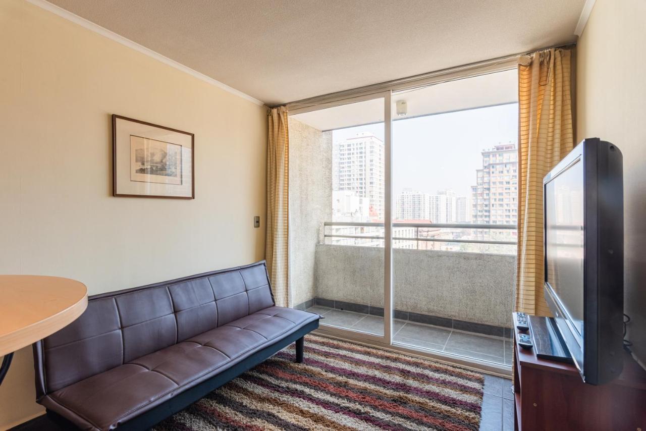 Urban Centric - 1br W/ Pool, Gym & Metro Apartment
