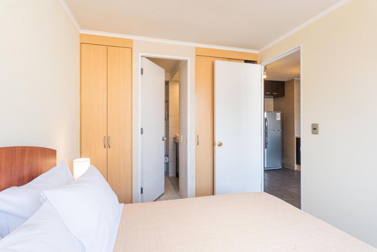 Urban Centric - 1br W/ Pool, Gym & Metro Apartment