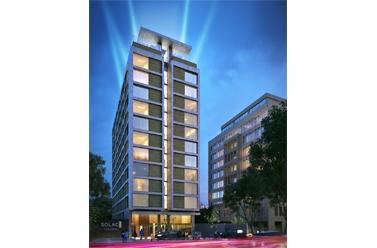 Hotel Solace 5*