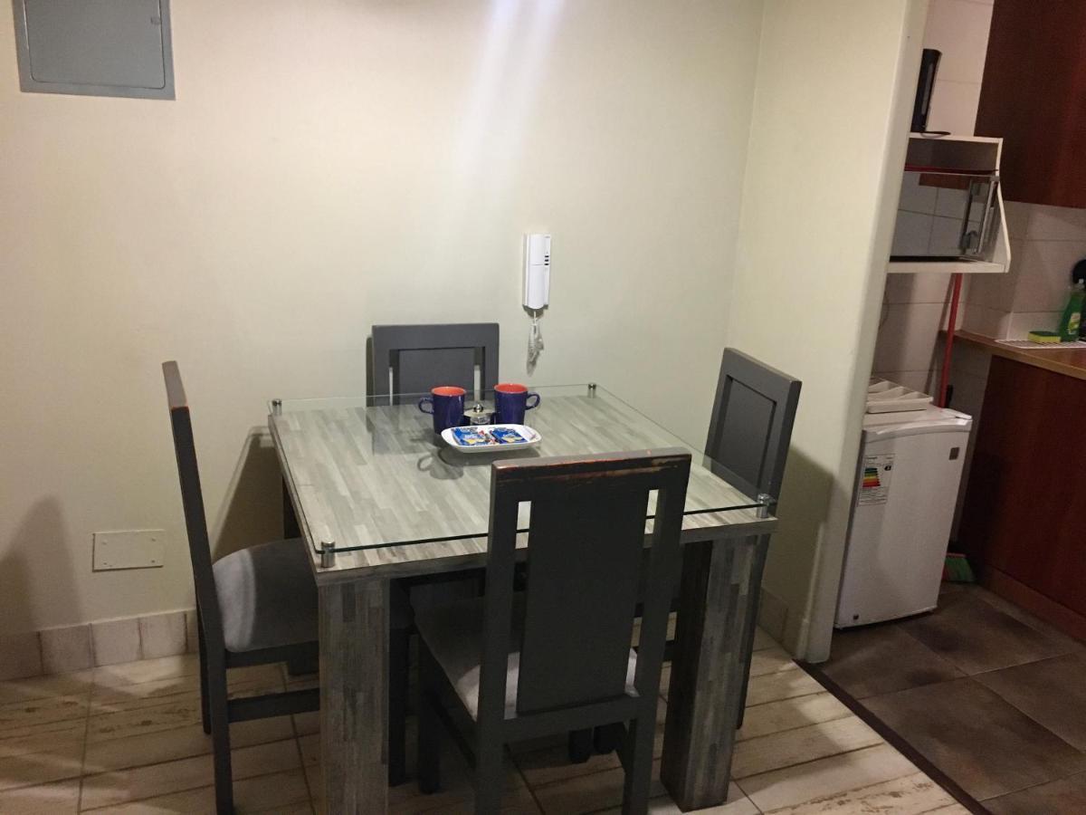 Căn hộ Ayd Centro *