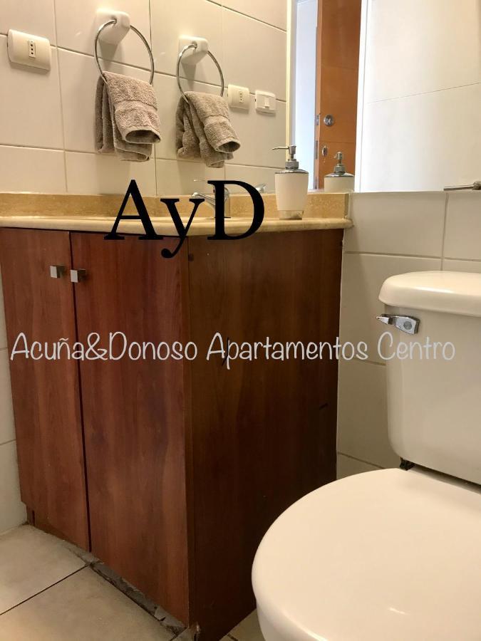 Ayd Centro