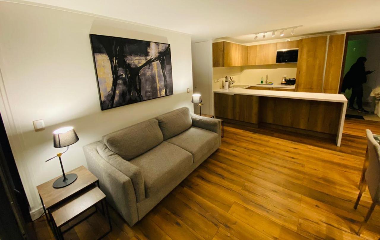 Arauco Premium *