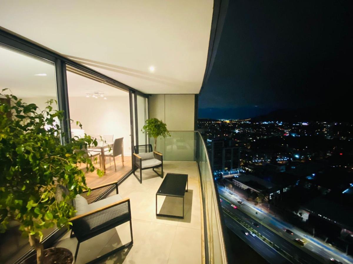 Arauco Premium Santiago