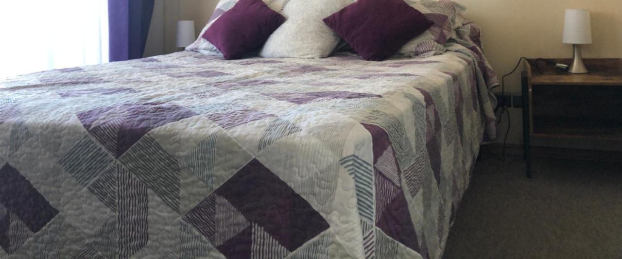 Apartamento En El Corazon De Bellavista Santiago