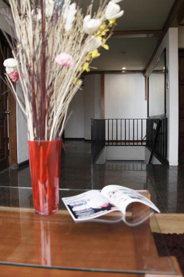 Hotel Tremo Santa Maria 281