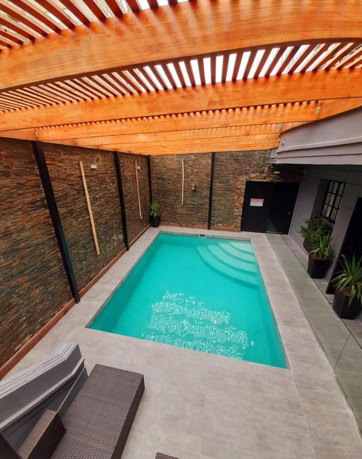 Boutique Tremo Bellavista Hotel 3*