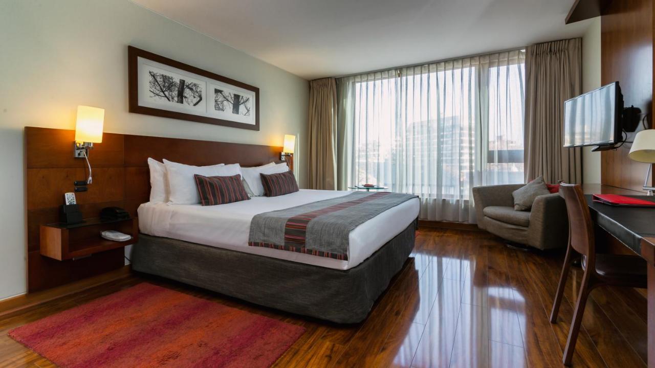 Select Elegant By Time & Aparthotel