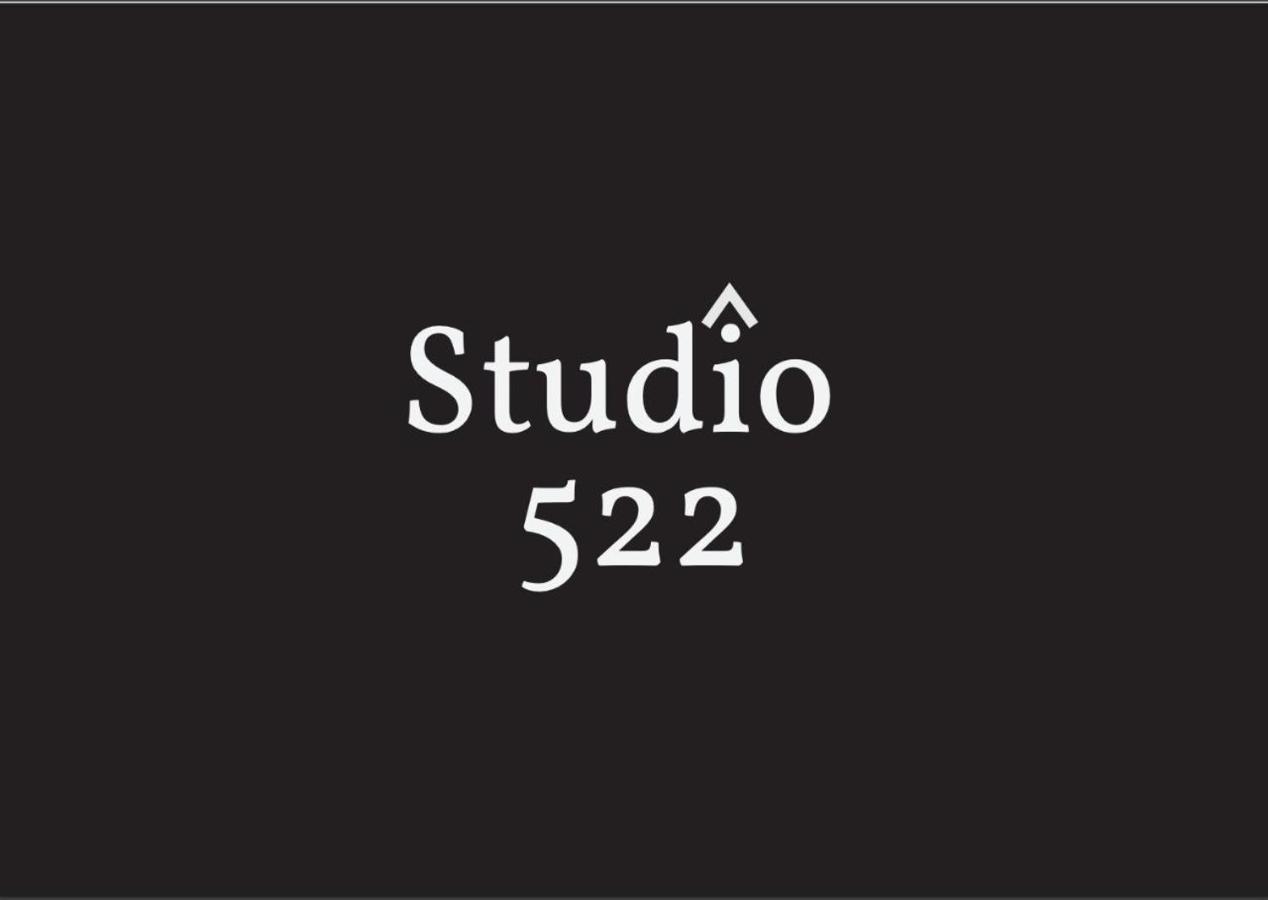 522