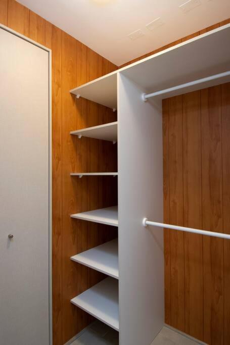 Hermoso Depto 1d 1b Morande 696 Apartamento