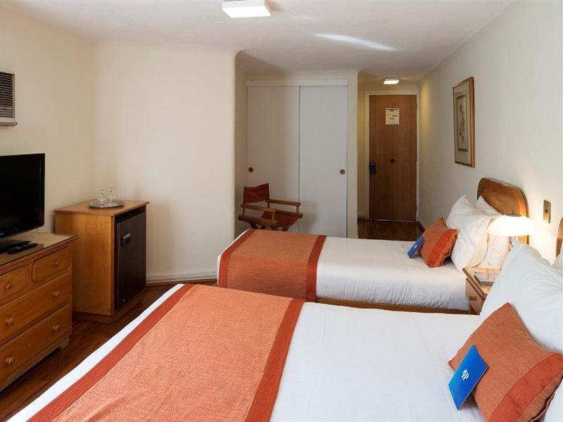 Presidente Hotel