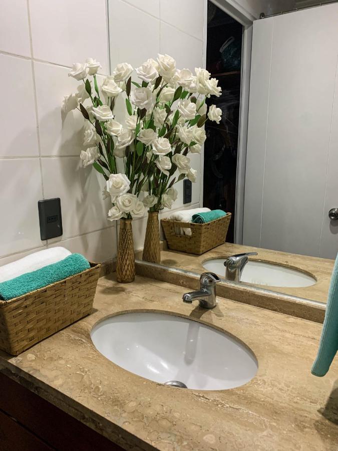 Apartamento Depto Metro Plaza De Armas *