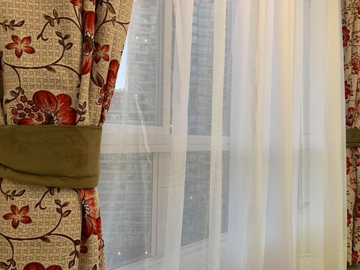 Apartment Depto Metro Cal Y Canto *