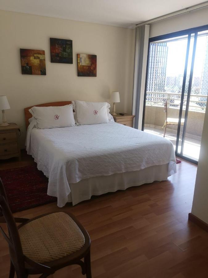 Aparthotel Roomapart Escuela Militar 3*